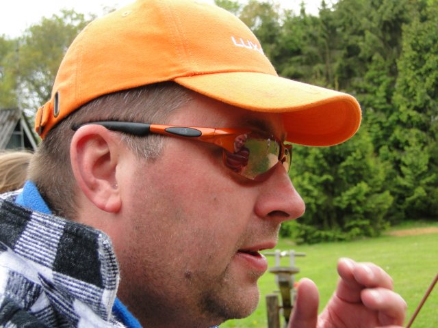 HWK 2010 371.jpg